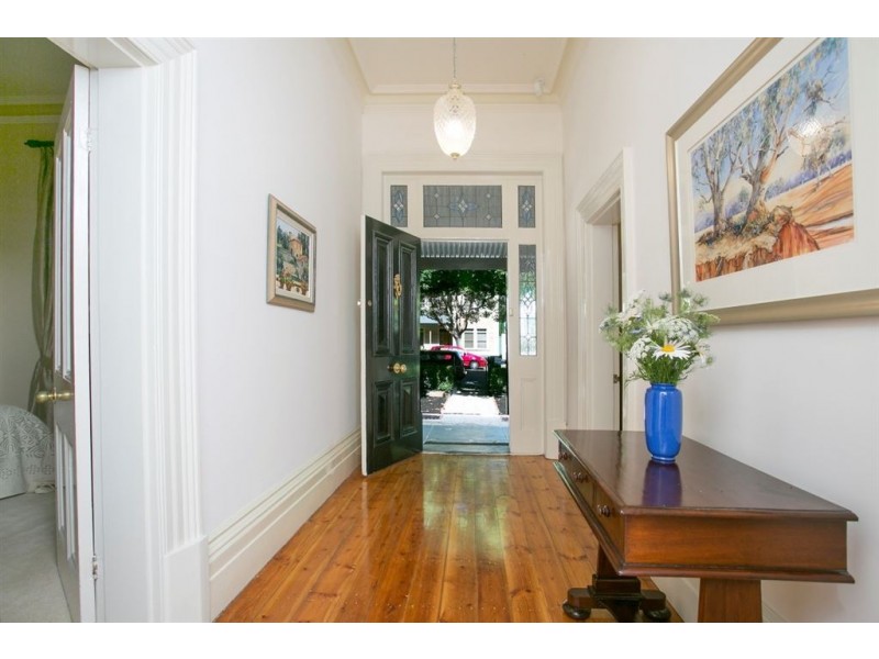 32 Queen Street, Norwood SA 5067