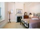 32 Queen Street, Norwood SA 5067