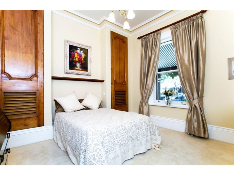 32 Queen Street, Norwood SA 5067