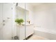 32 Queen Street, Norwood SA 5067