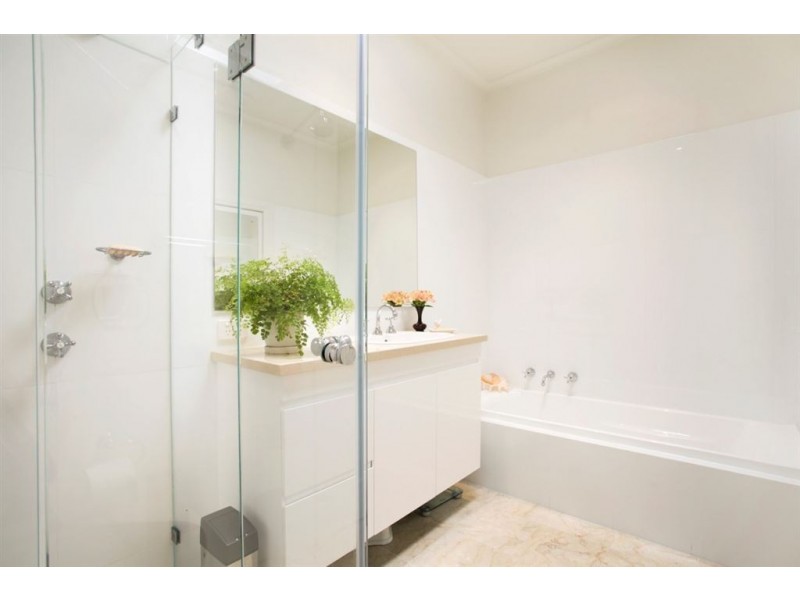 32 Queen Street, Norwood SA 5067