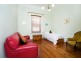 32 Queen Street, Norwood SA 5067