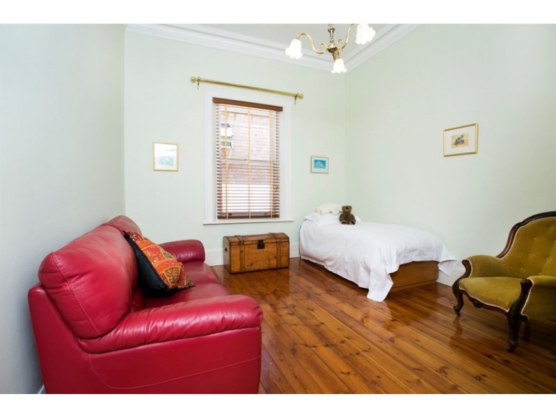 32 Queen Street, Norwood SA 5067