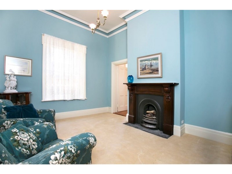 32 Queen Street, Norwood SA 5067