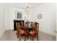 32 Queen Street, Norwood SA 5067