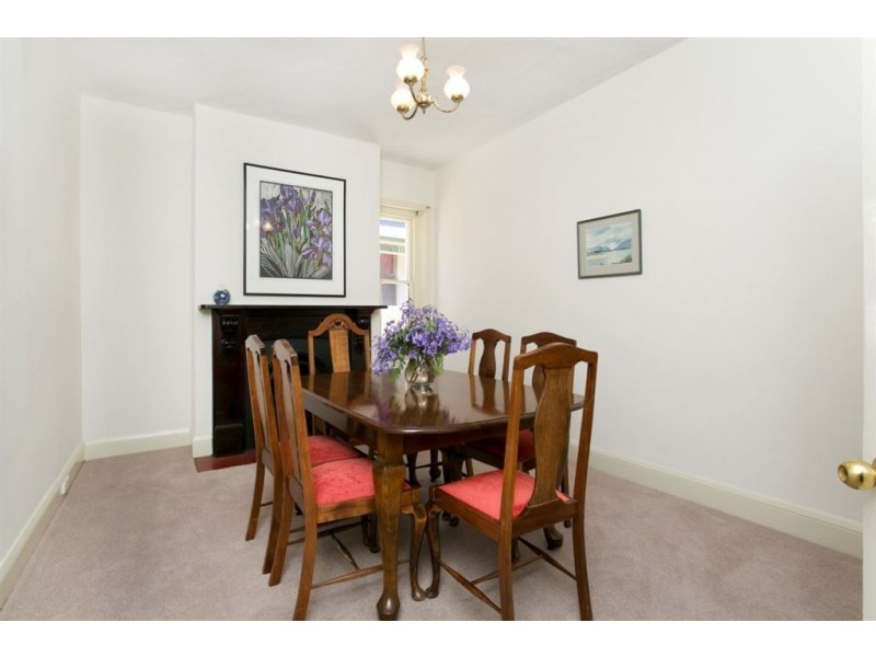 32 Queen Street, Norwood SA 5067