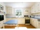 32 Queen Street, Norwood SA 5067