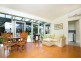 32 Queen Street, Norwood SA 5067