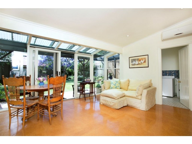 32 Queen Street, Norwood SA 5067