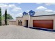 27A Adelaide Street, Magill SA 5072