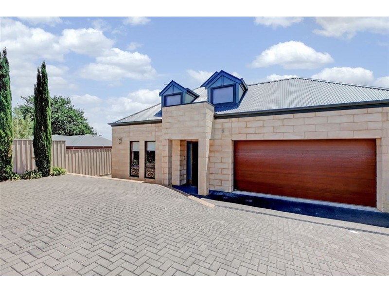 27A Adelaide Street, Magill SA 5072