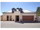 27A Adelaide Street, Magill SA 5072