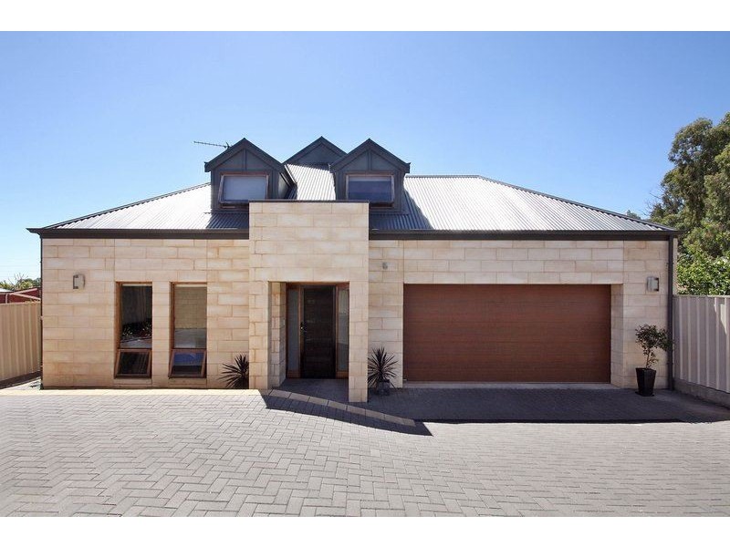 27A Adelaide Street, Magill SA 5072