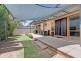 27A Adelaide Street, Magill SA 5072