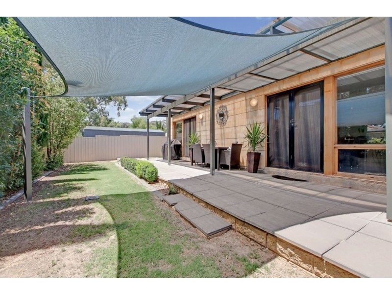 27A Adelaide Street, Magill SA 5072