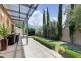 27A Adelaide Street, Magill SA 5072