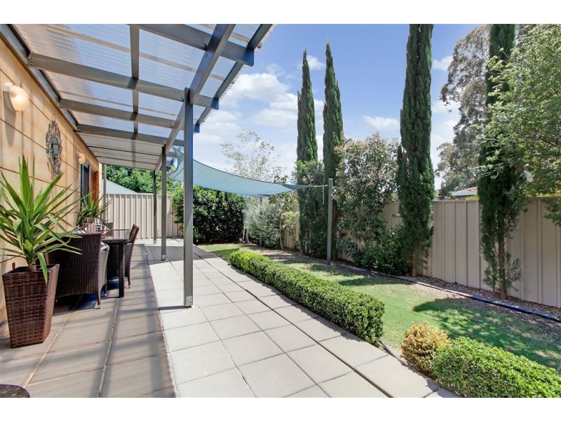 27A Adelaide Street, Magill SA 5072