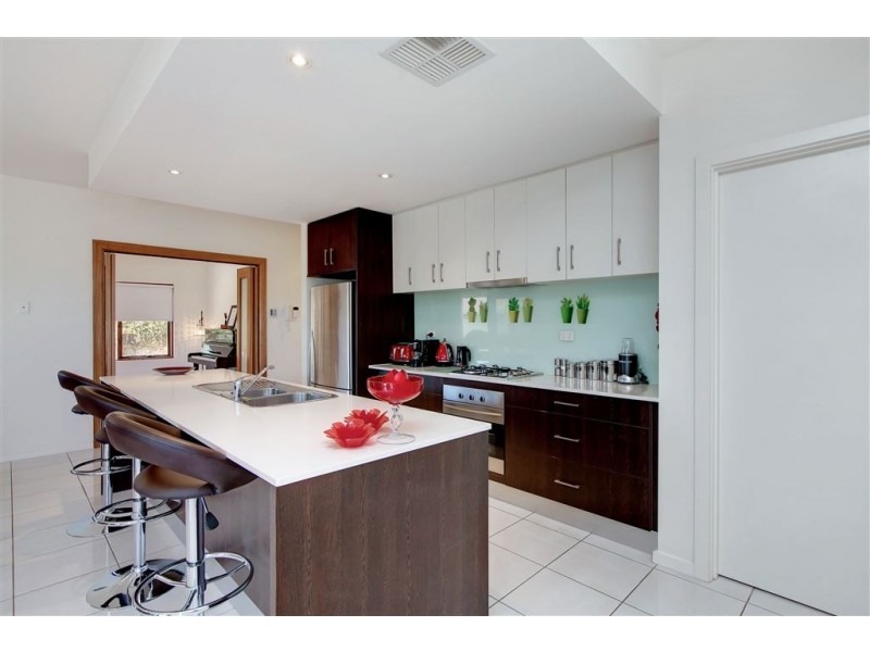27A Adelaide Street, Magill SA 5072