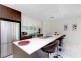 27A Adelaide Street, Magill SA 5072