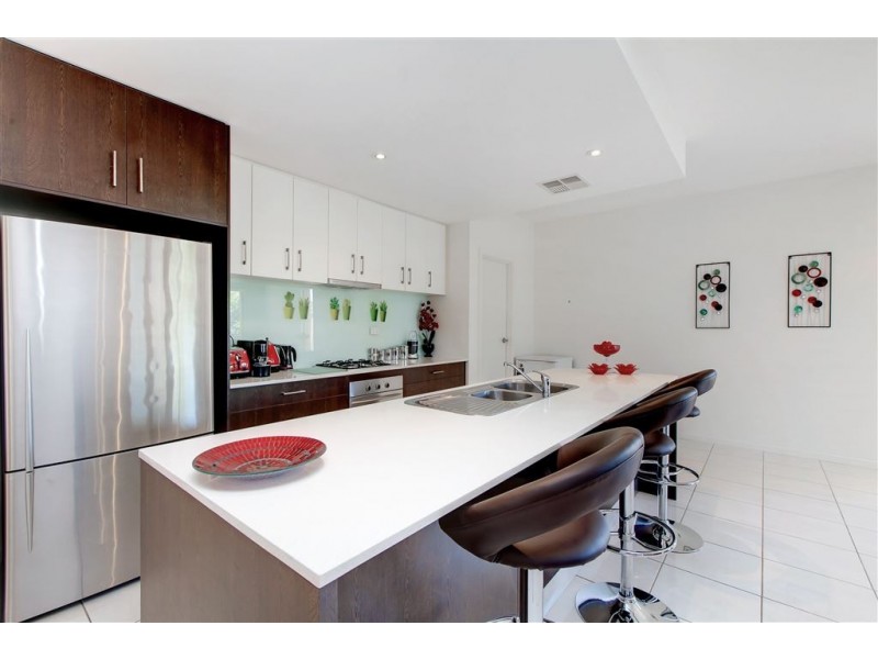 27A Adelaide Street, Magill SA 5072