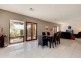 27A Adelaide Street, Magill SA 5072