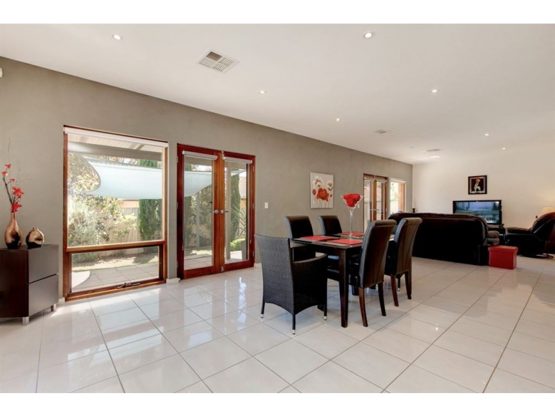 27A Adelaide Street, Magill SA 5072