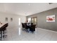 27A Adelaide Street, Magill SA 5072