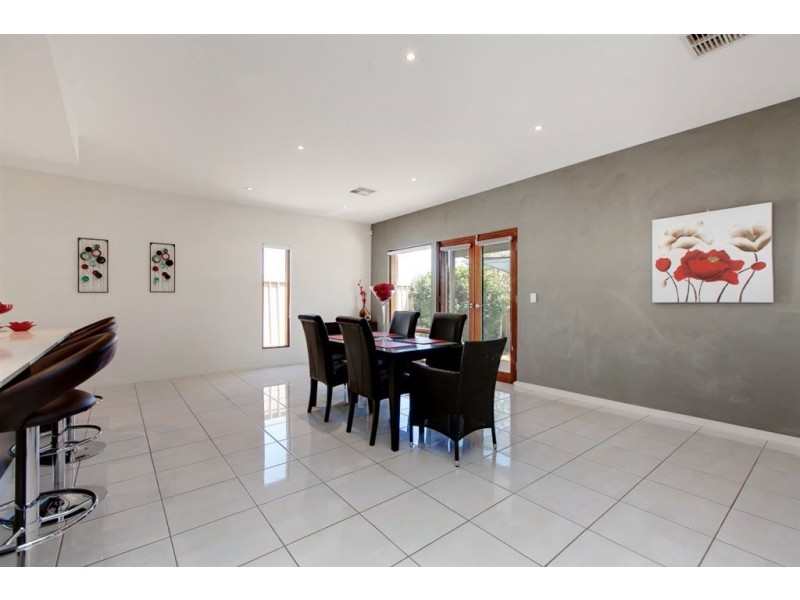 27A Adelaide Street, Magill SA 5072