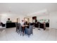 27A Adelaide Street, Magill SA 5072
