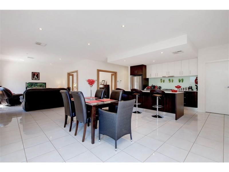 27A Adelaide Street, Magill SA 5072