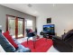 27A Adelaide Street, Magill SA 5072