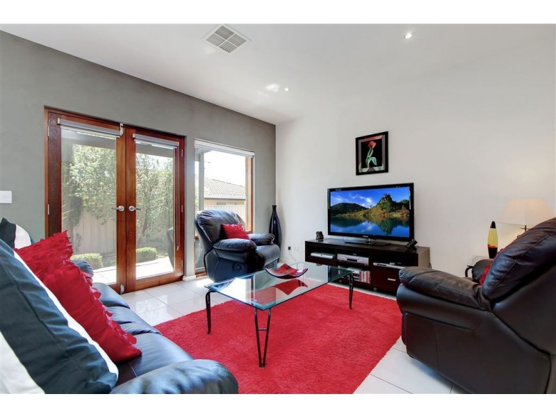 27A Adelaide Street, Magill SA 5072