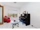 27A Adelaide Street, Magill SA 5072