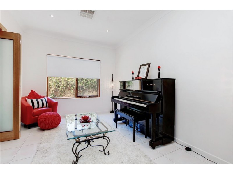 27A Adelaide Street, Magill SA 5072