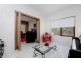 27A Adelaide Street, Magill SA 5072