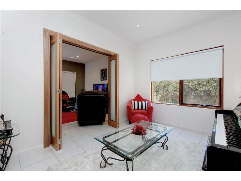27A Adelaide Street, Magill SA 5072