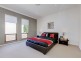27A Adelaide Street, Magill SA 5072