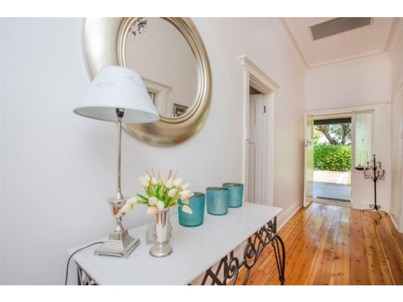 6 Yeo Avenue, Highgate SA 5063