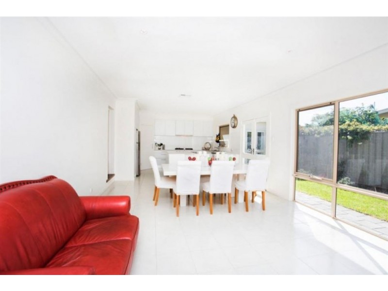 6 Yeo Avenue, Highgate SA 5063