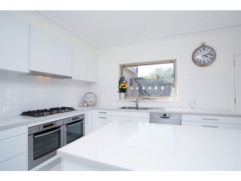 6 Yeo Avenue, Highgate SA 5063