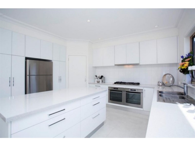 6 Yeo Avenue, Highgate SA 5063