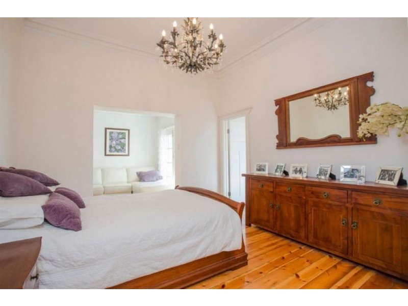 6 Yeo Avenue, Highgate SA 5063