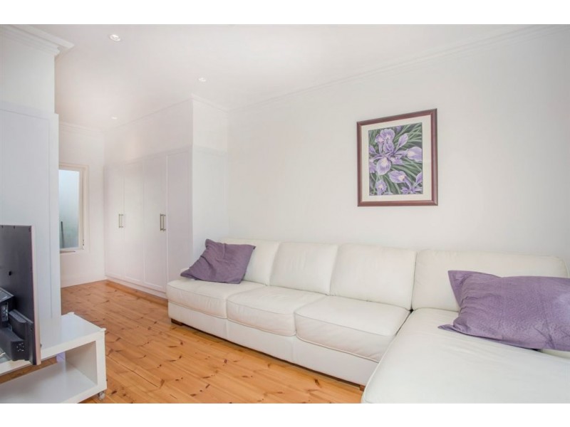 6 Yeo Avenue, Highgate SA 5063