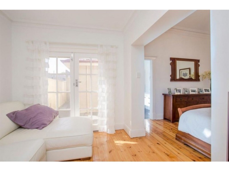 6 Yeo Avenue, Highgate SA 5063