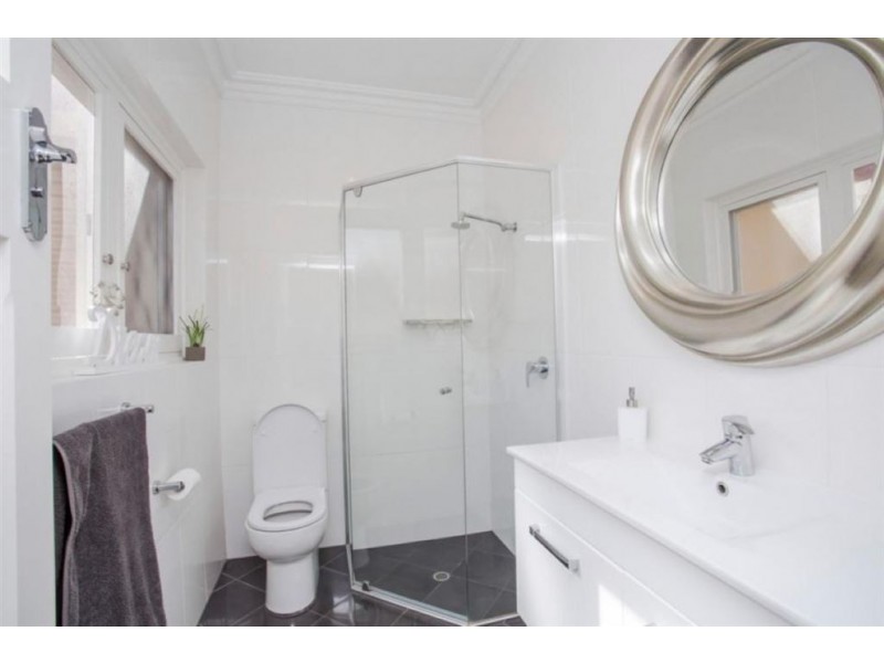 6 Yeo Avenue, Highgate SA 5063