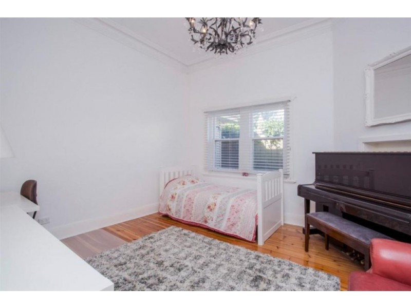 6 Yeo Avenue, Highgate SA 5063