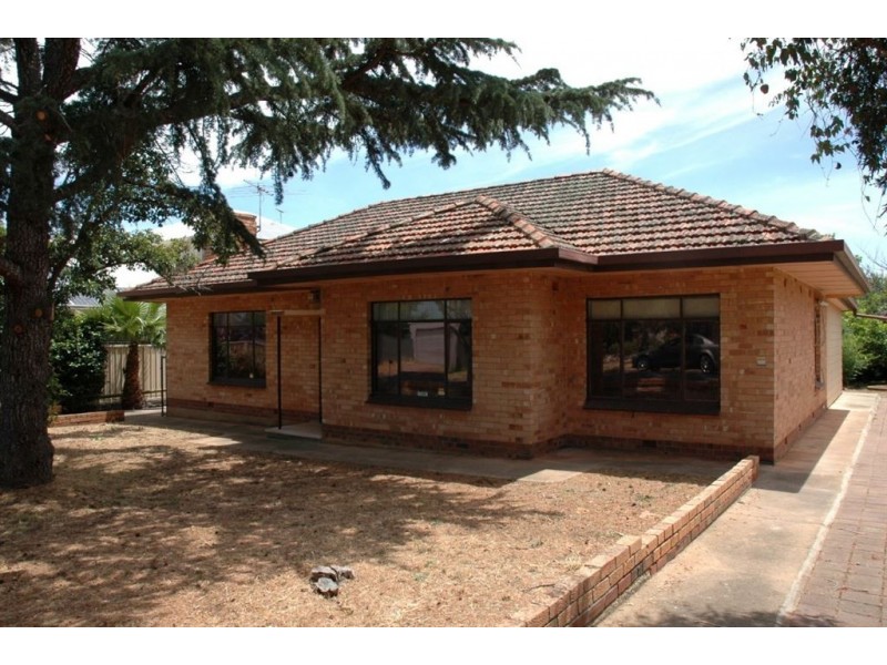 1 Tennyson Avenue, Tranmere SA 5073