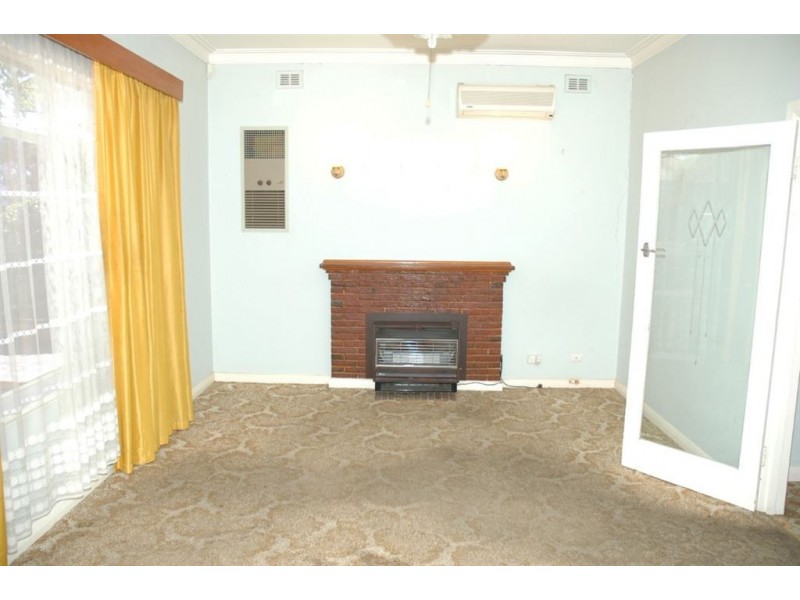 1 Tennyson Avenue, Tranmere SA 5073