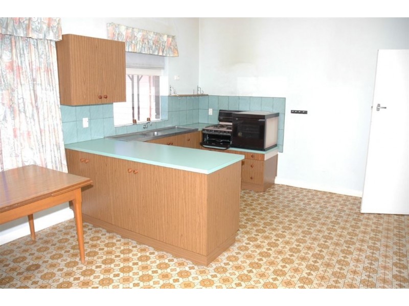 1 Tennyson Avenue, Tranmere SA 5073