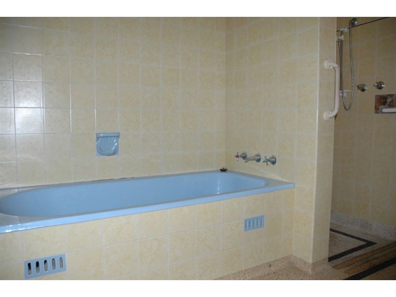 1 Tennyson Avenue, Tranmere SA 5073